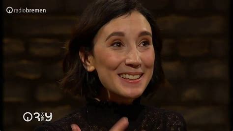 sibel kekilli|Sibel Kekilli seit 17 Jahren erstmals wieder in einer .